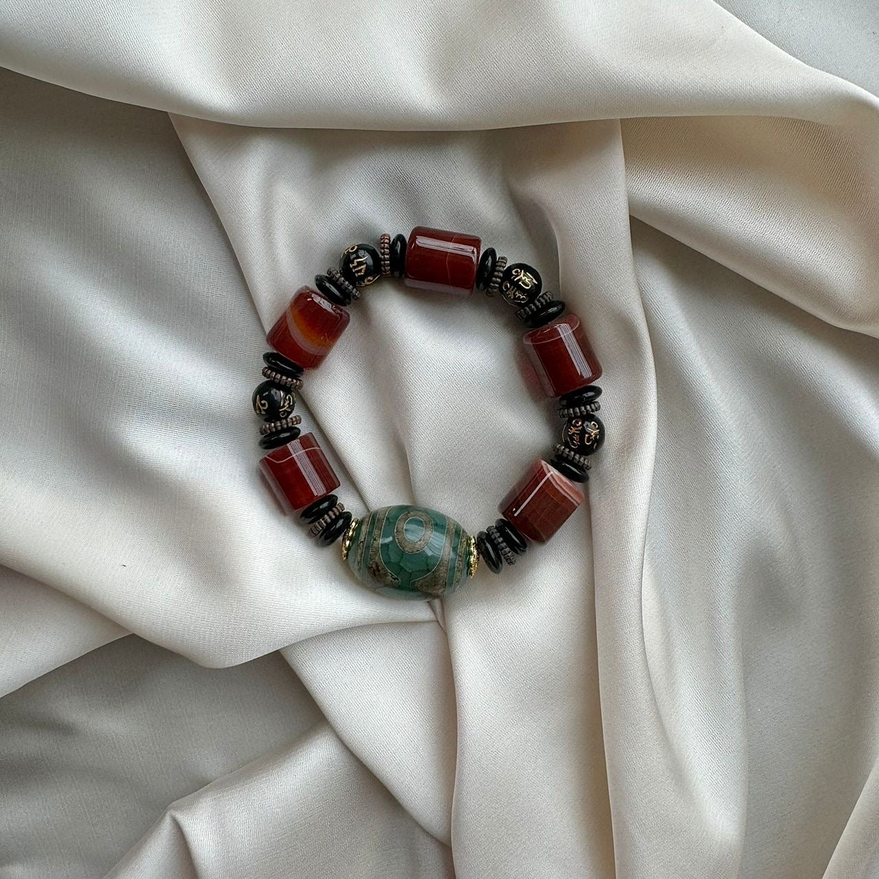 Men’s bracelet