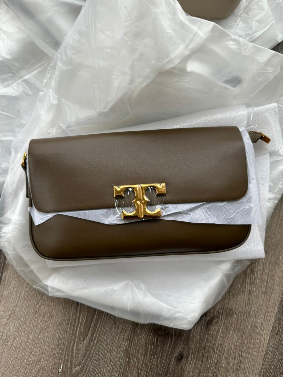 Handbag A869