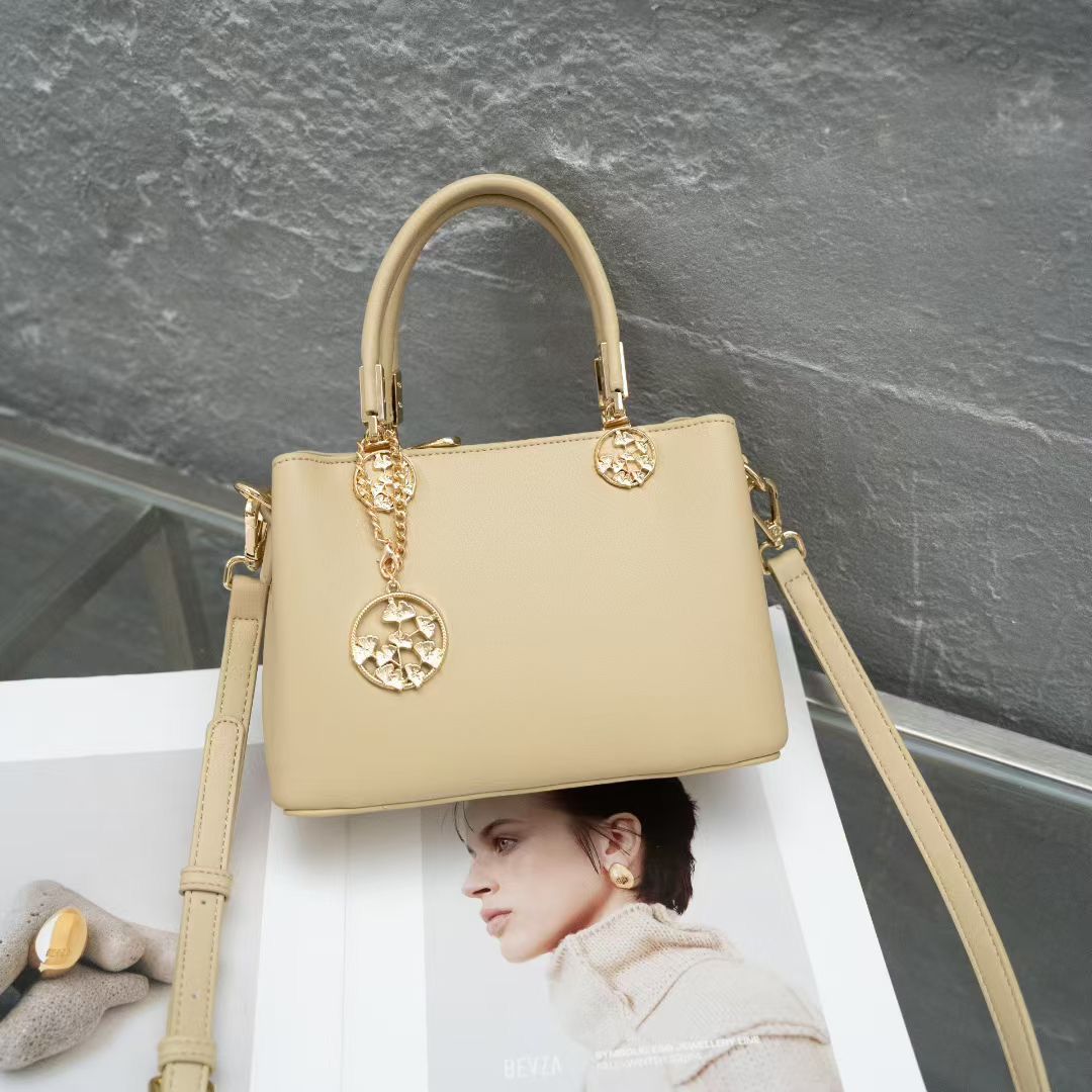 Handbag A1705
