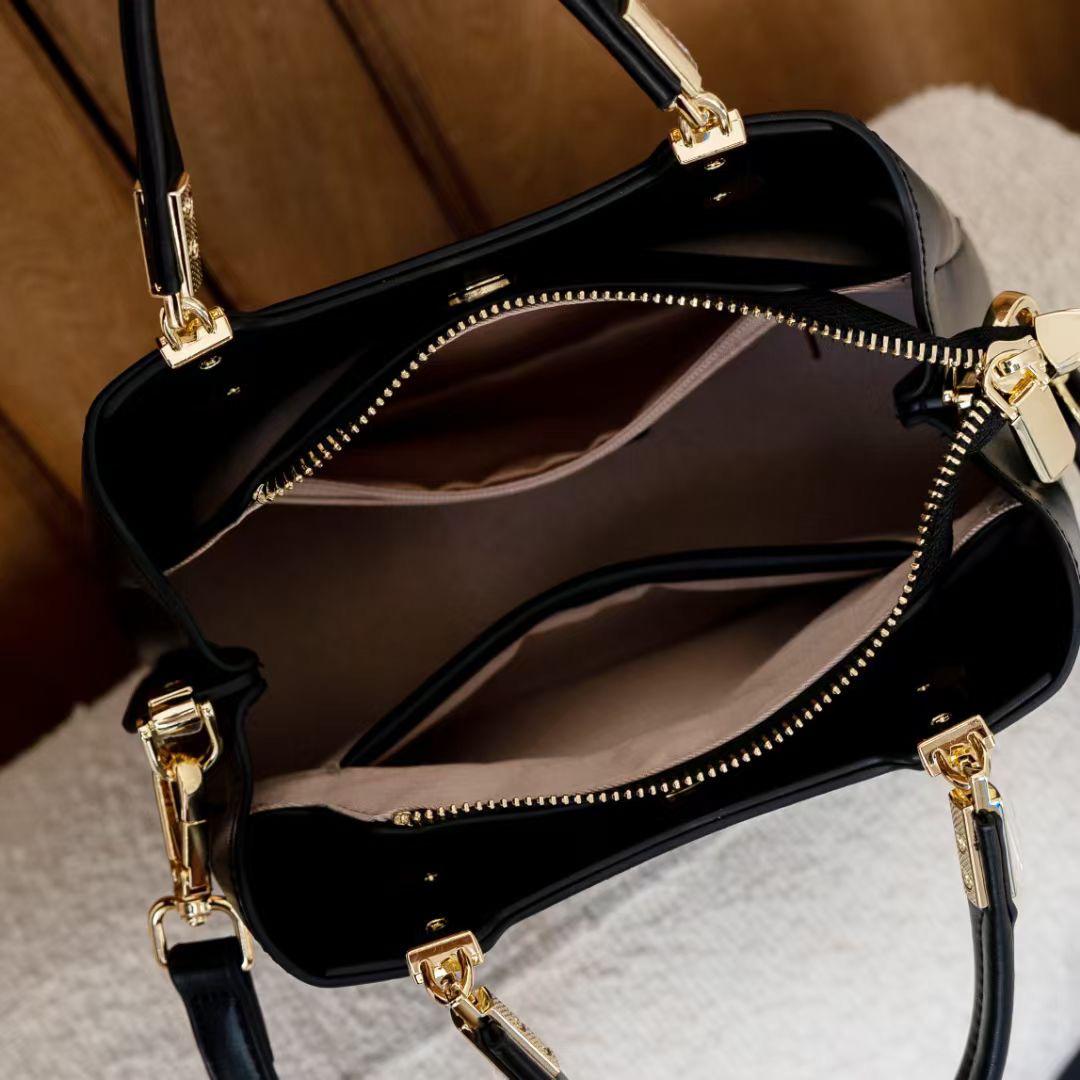 Handbag A1628