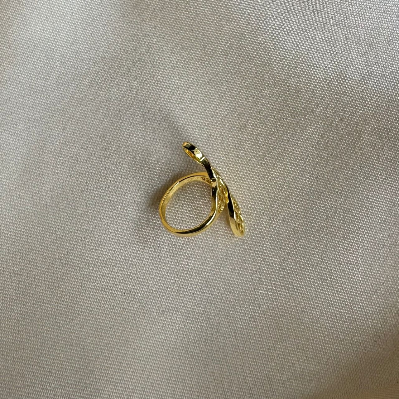 Ring 032