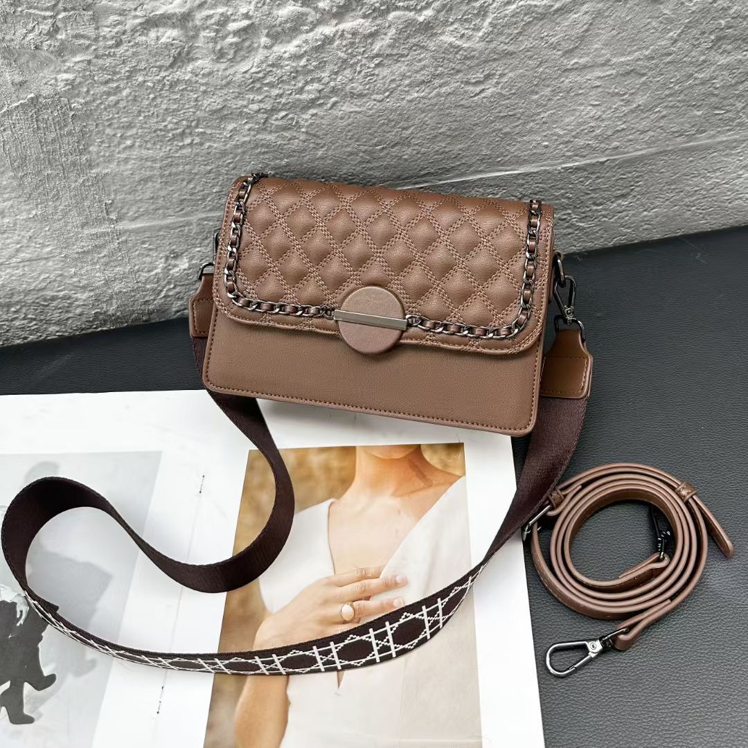 Handbag F9095