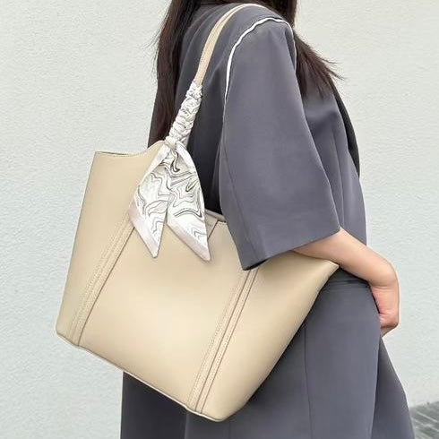 Handbag A1332