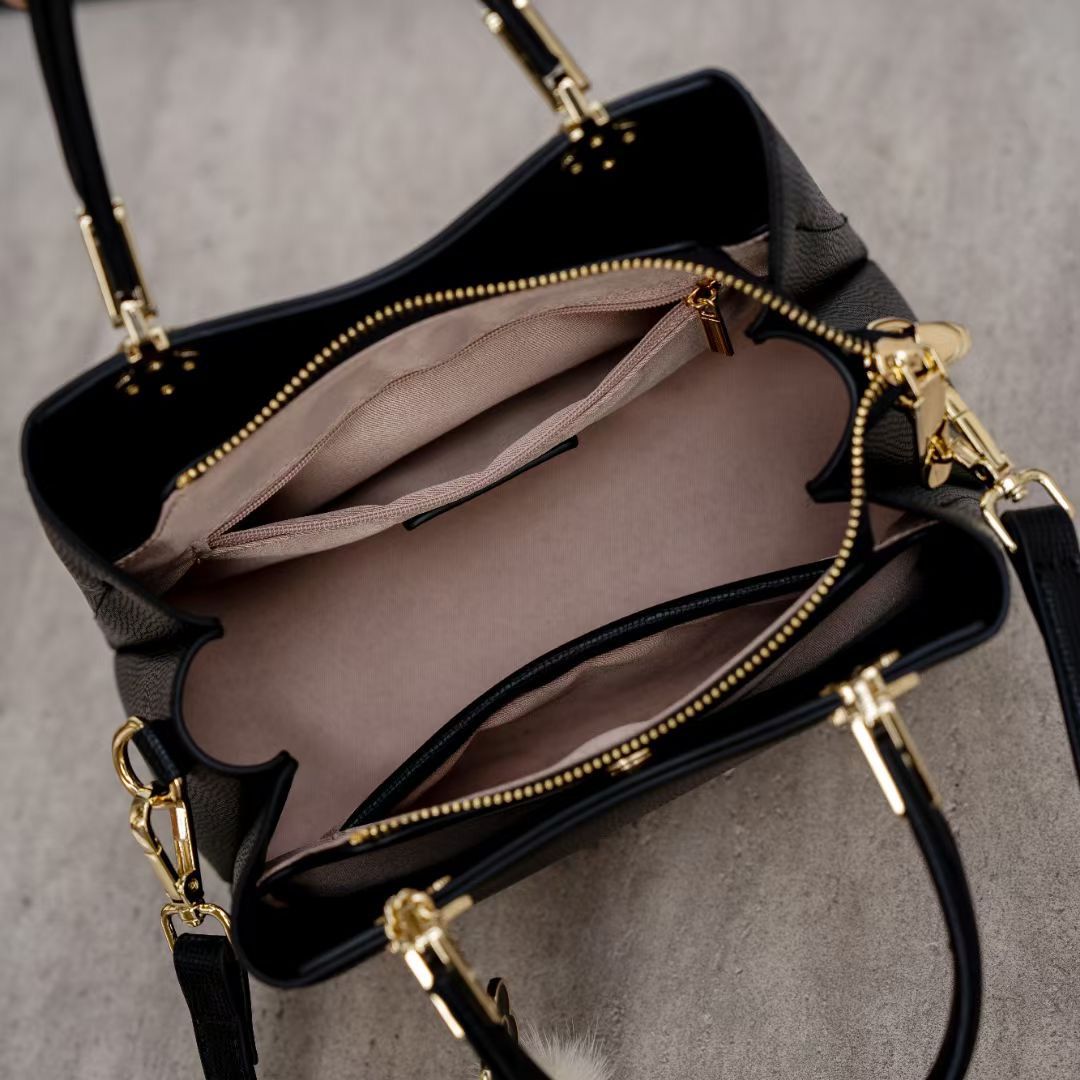 Handbag A1315