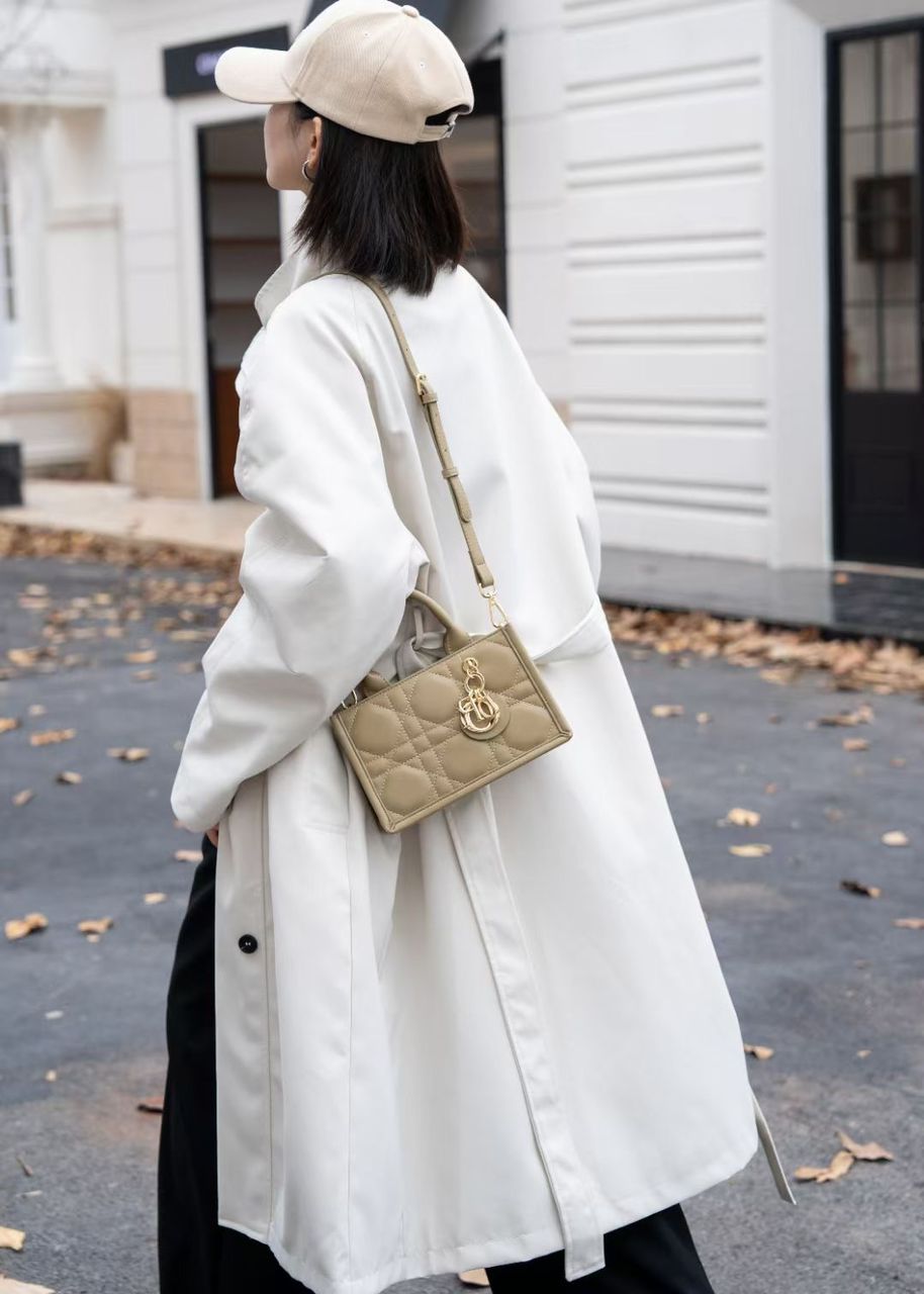 Handbag A1537