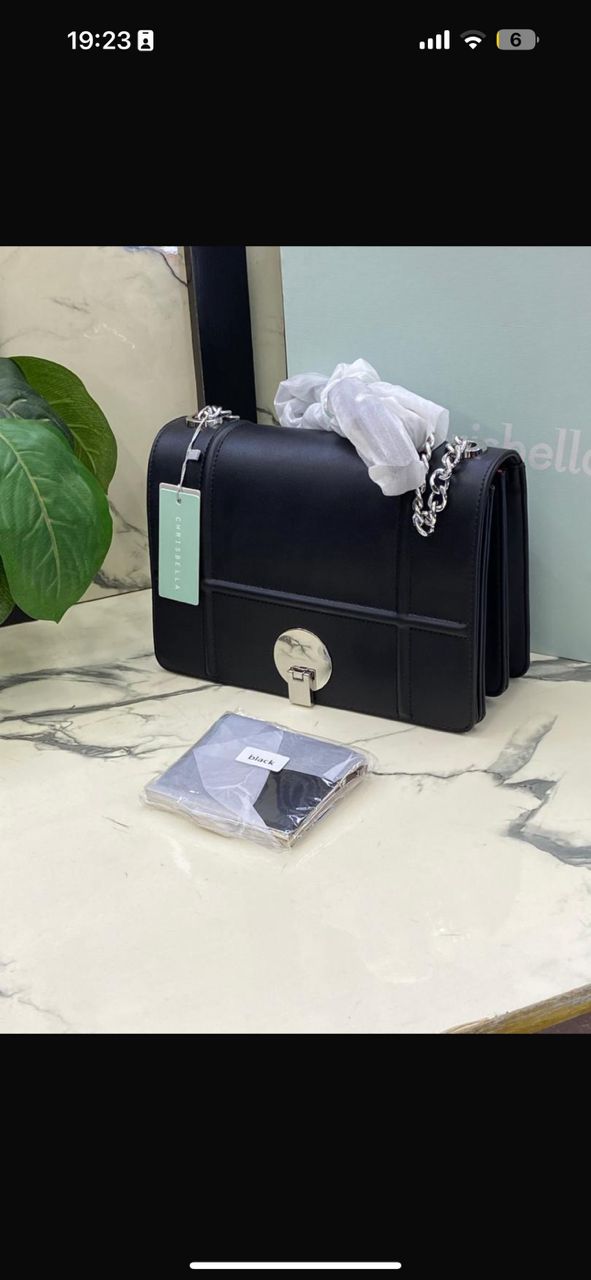 Women’s handbag