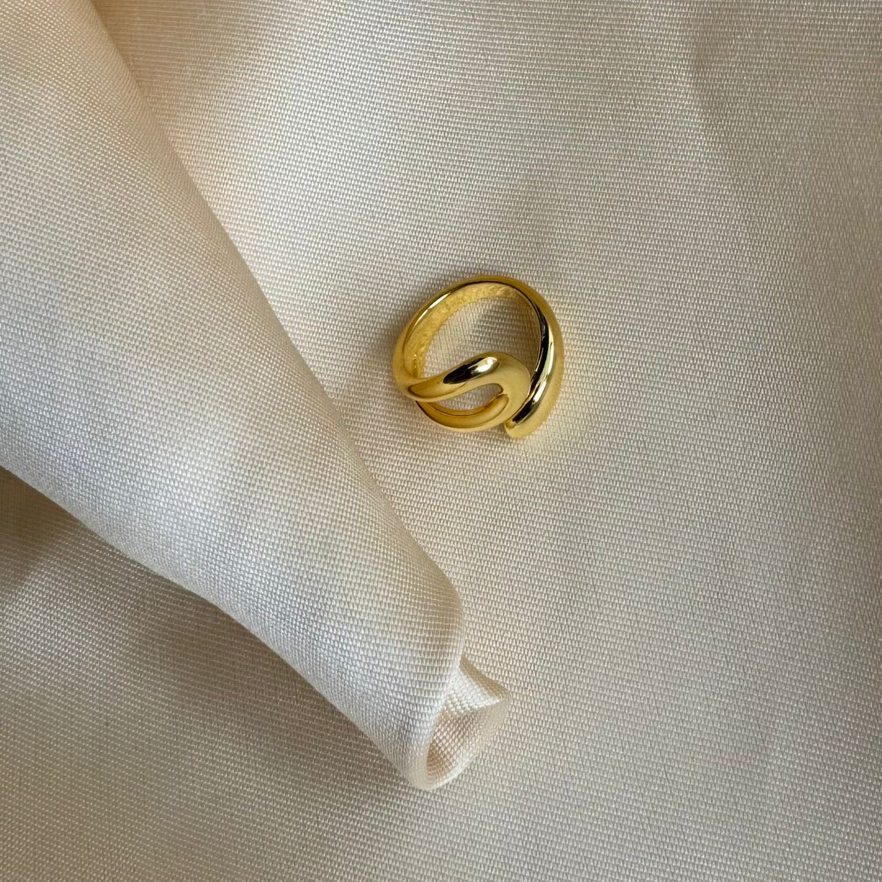 Ring 028