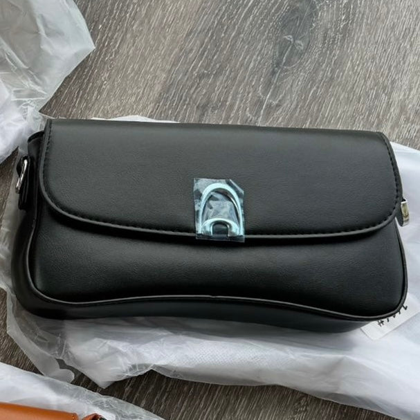 Handbag 1616