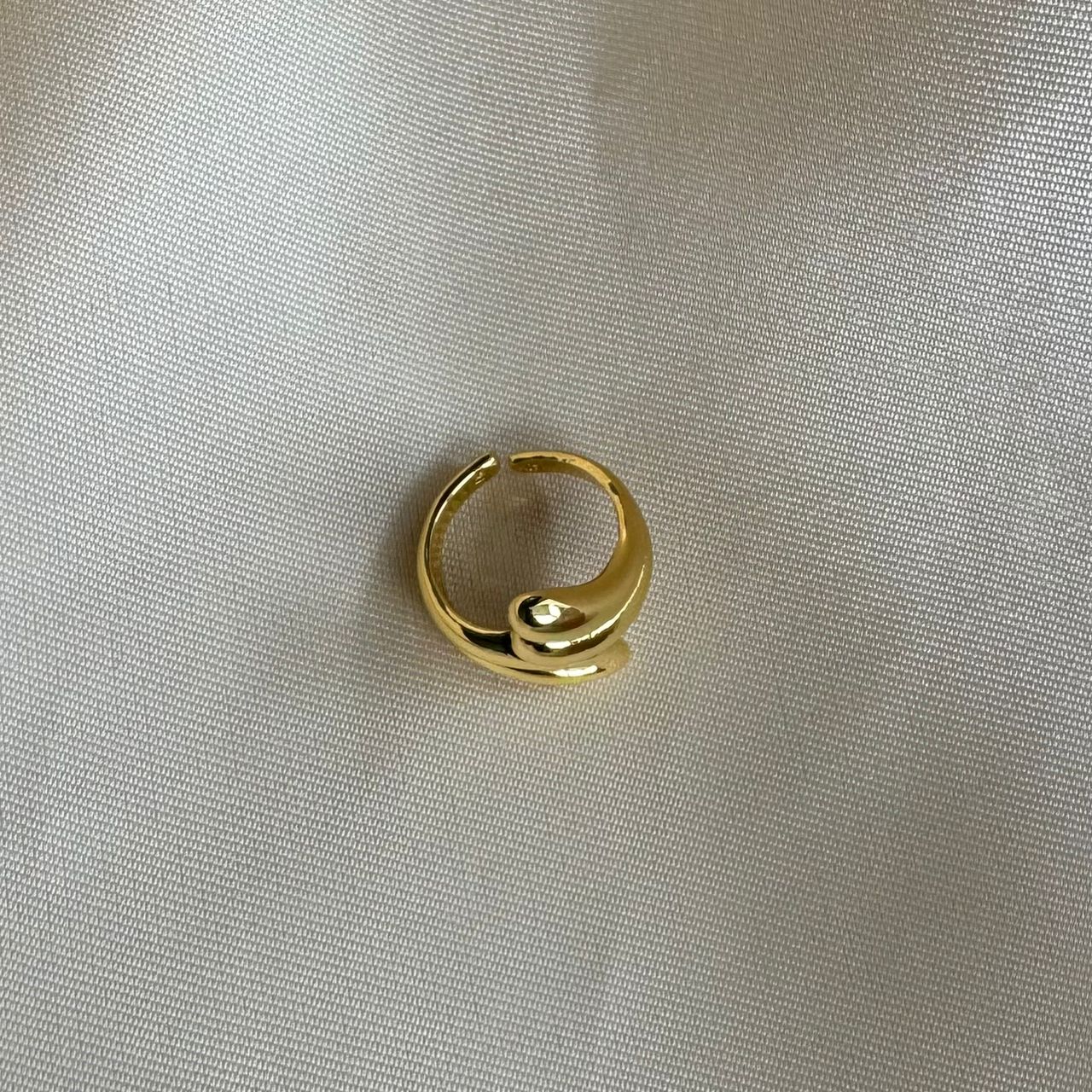 Ring 027