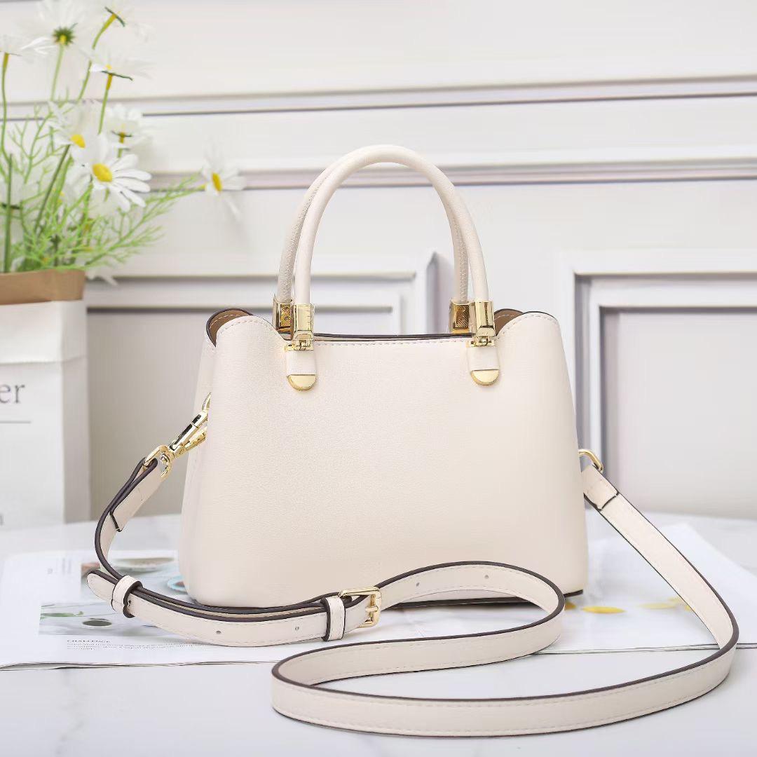 Handbag A1019