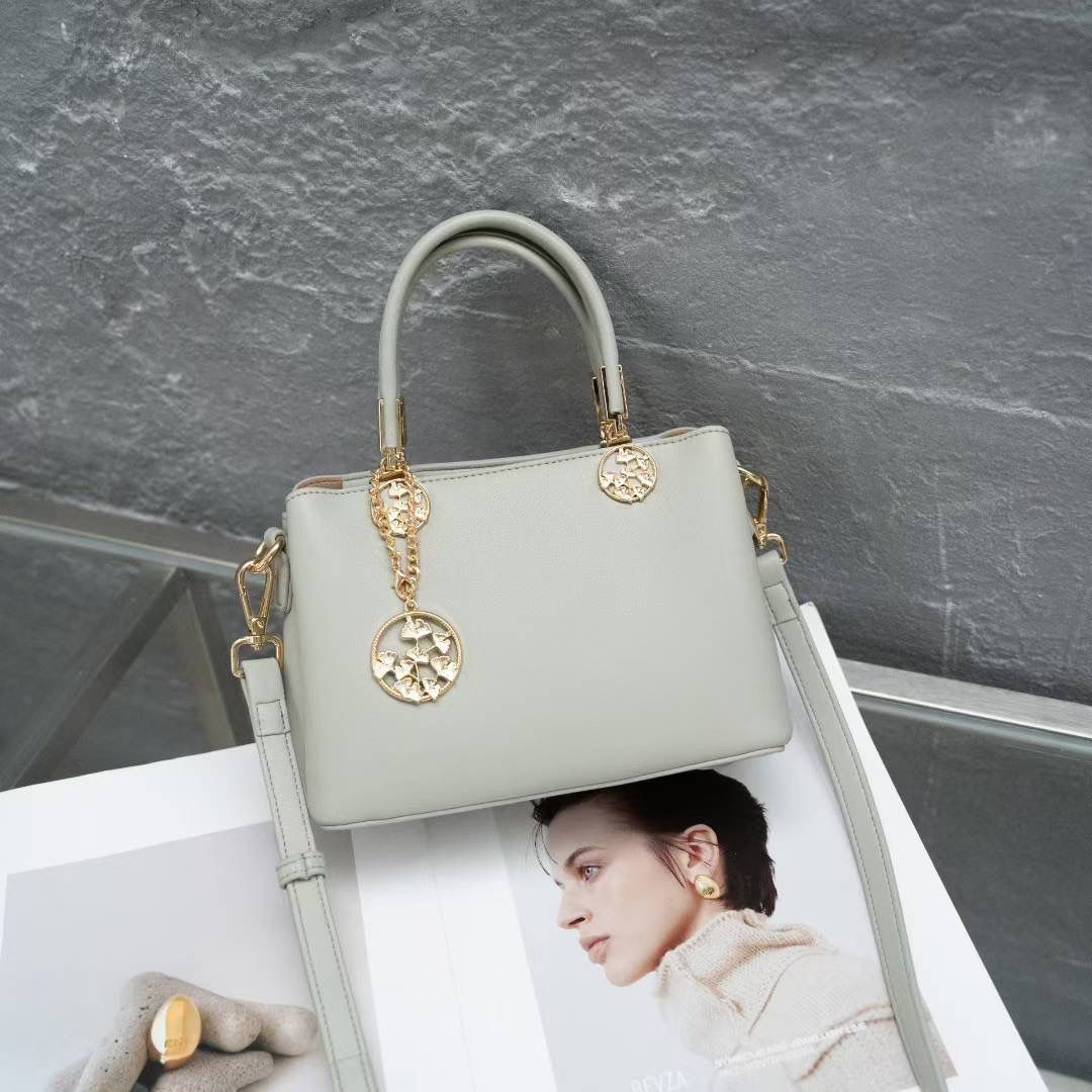 Handbag A1705
