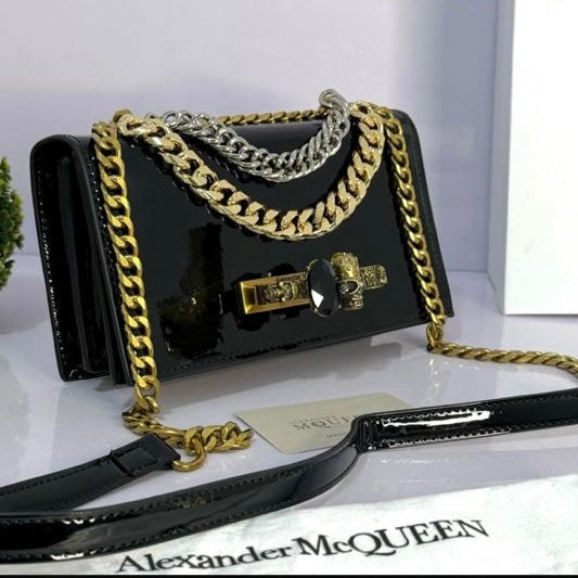Women’s handbag