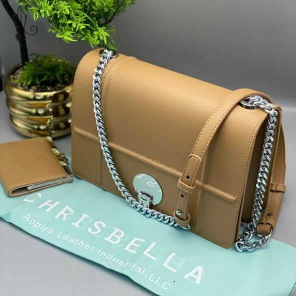 Women’s handbag