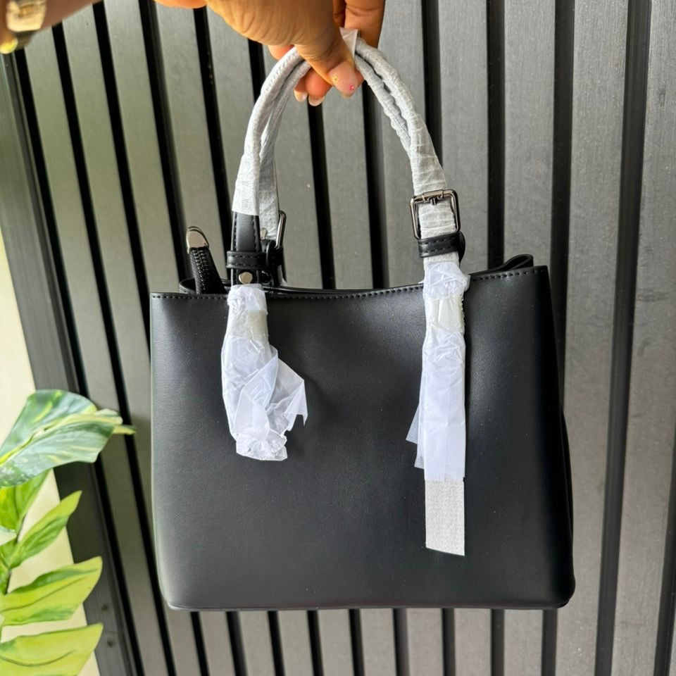 Handbag A1616