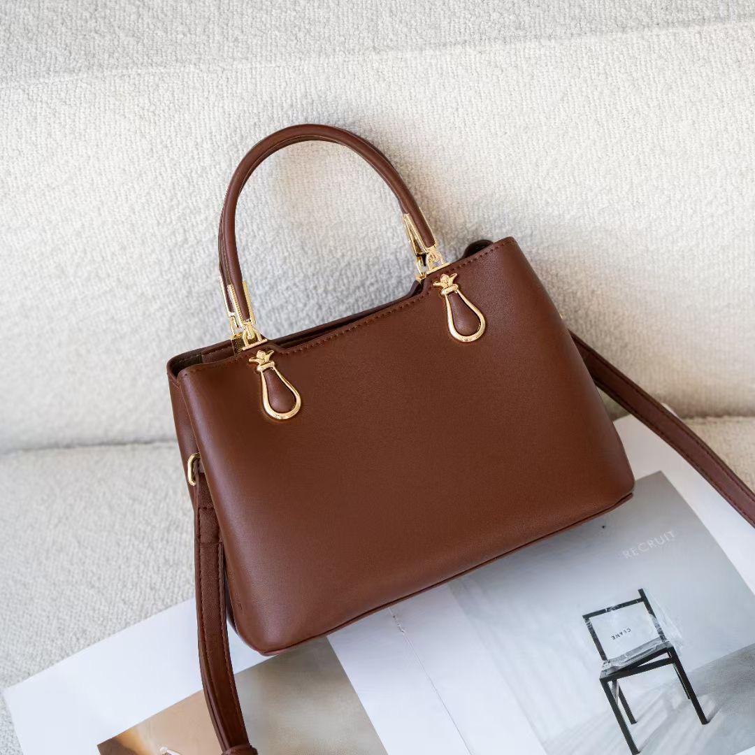 Handbag A1628