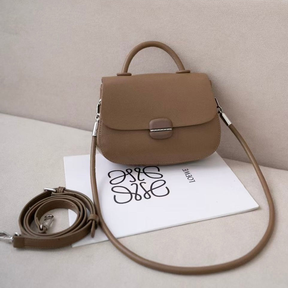 Handbag A1115