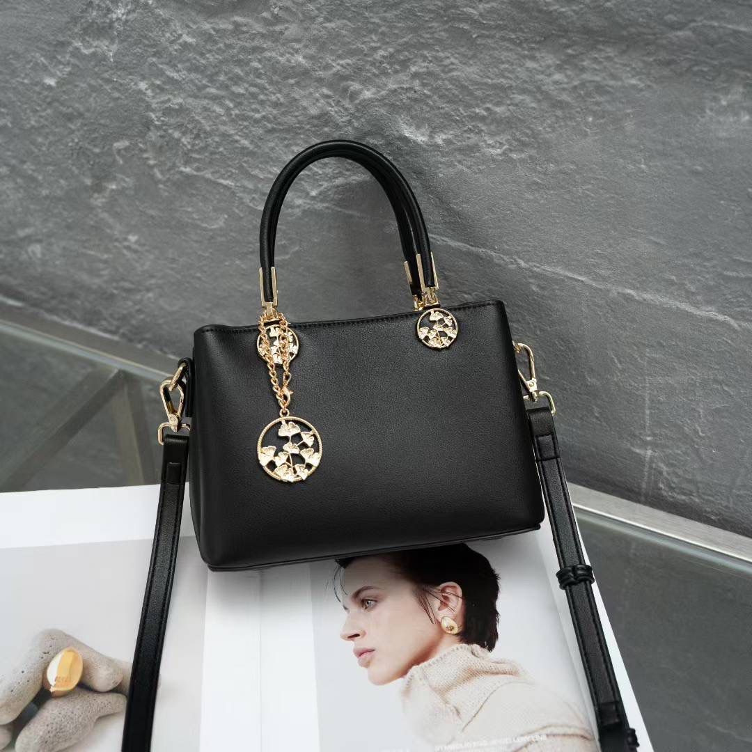Handbag A1705