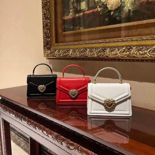 Women’s handbag