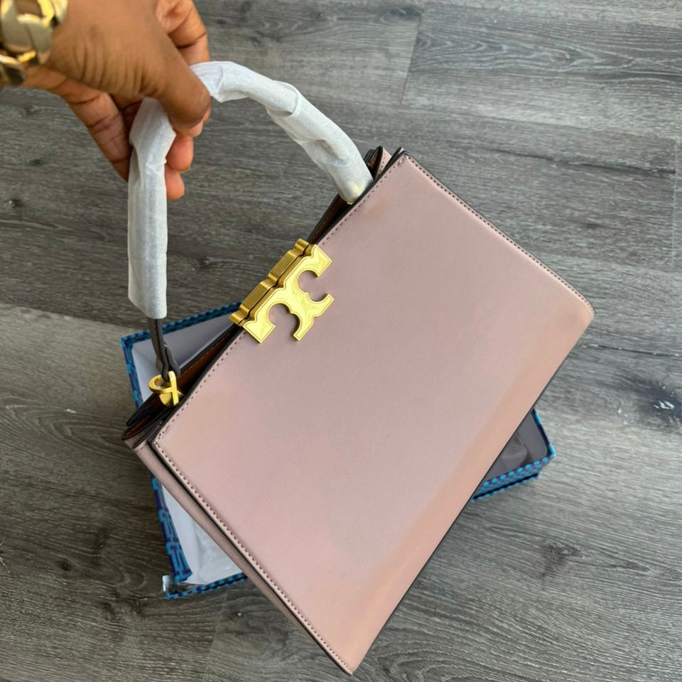 Women’s handbag