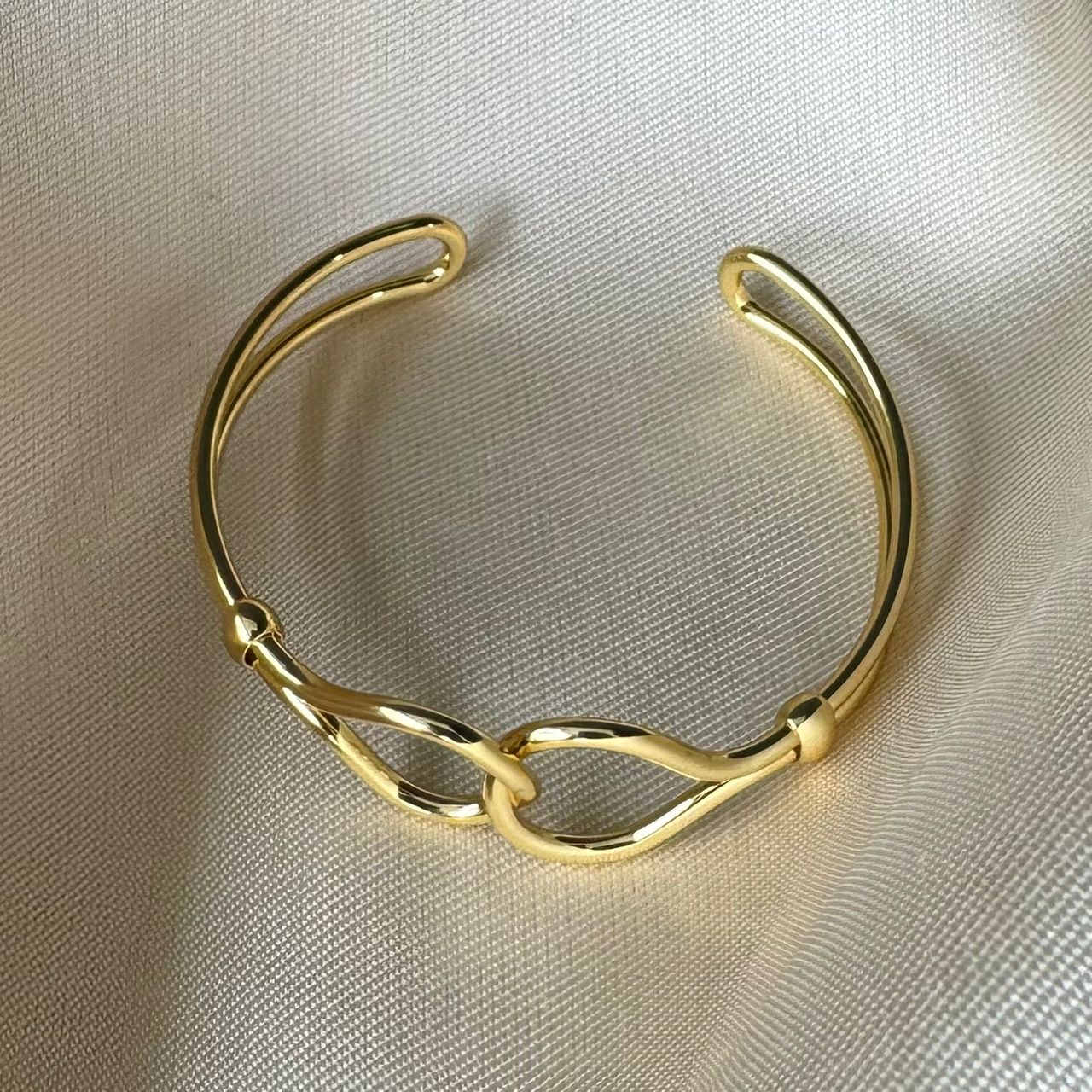 Bracelet 572