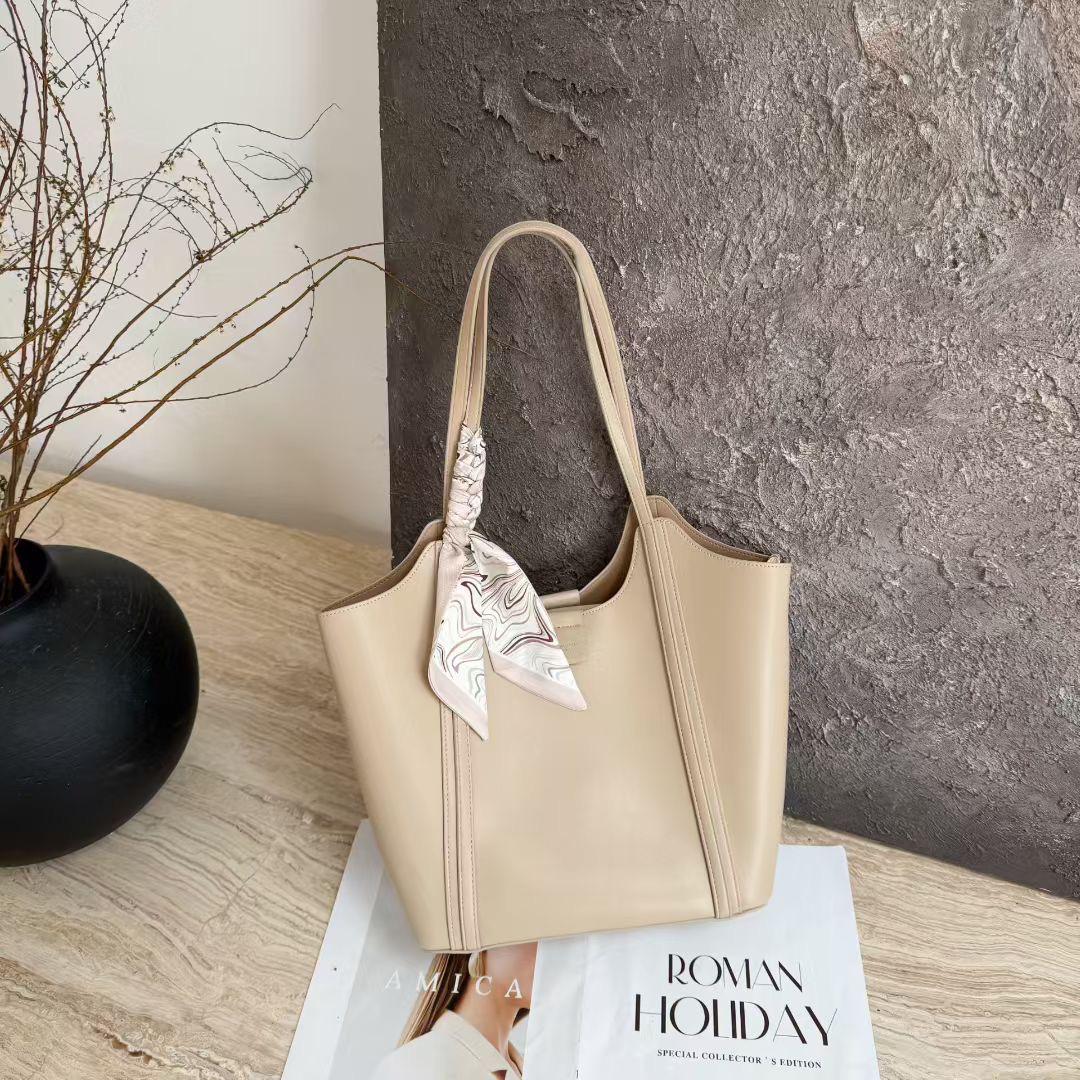 Handbag A1332
