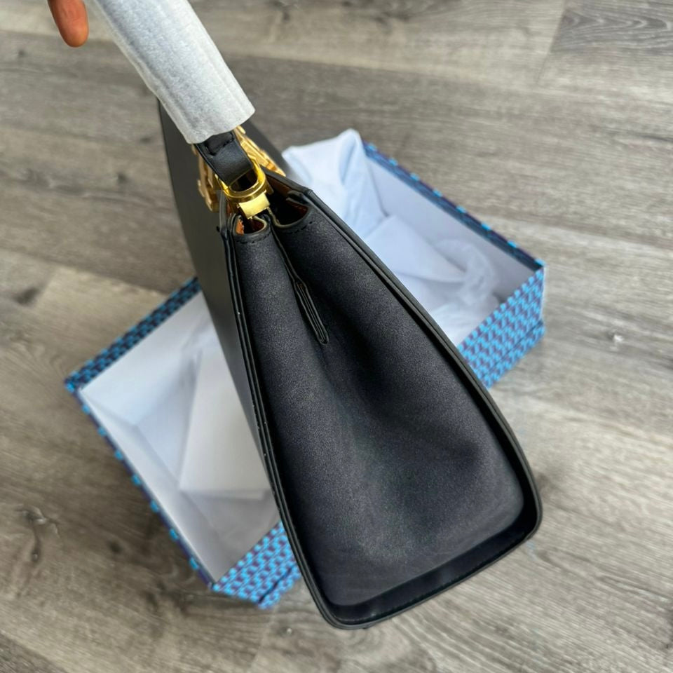Women’s handbag
