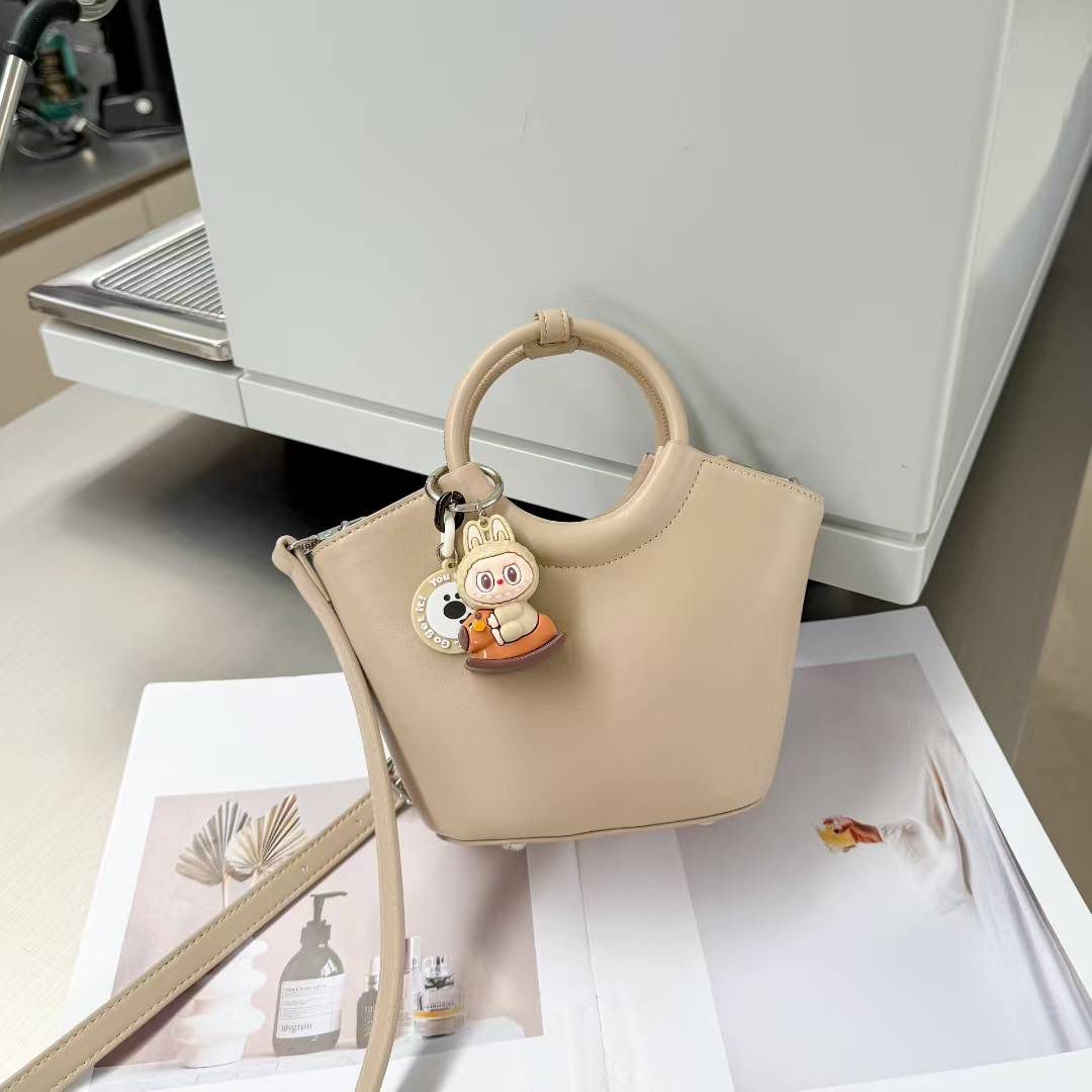 Handbag A1698