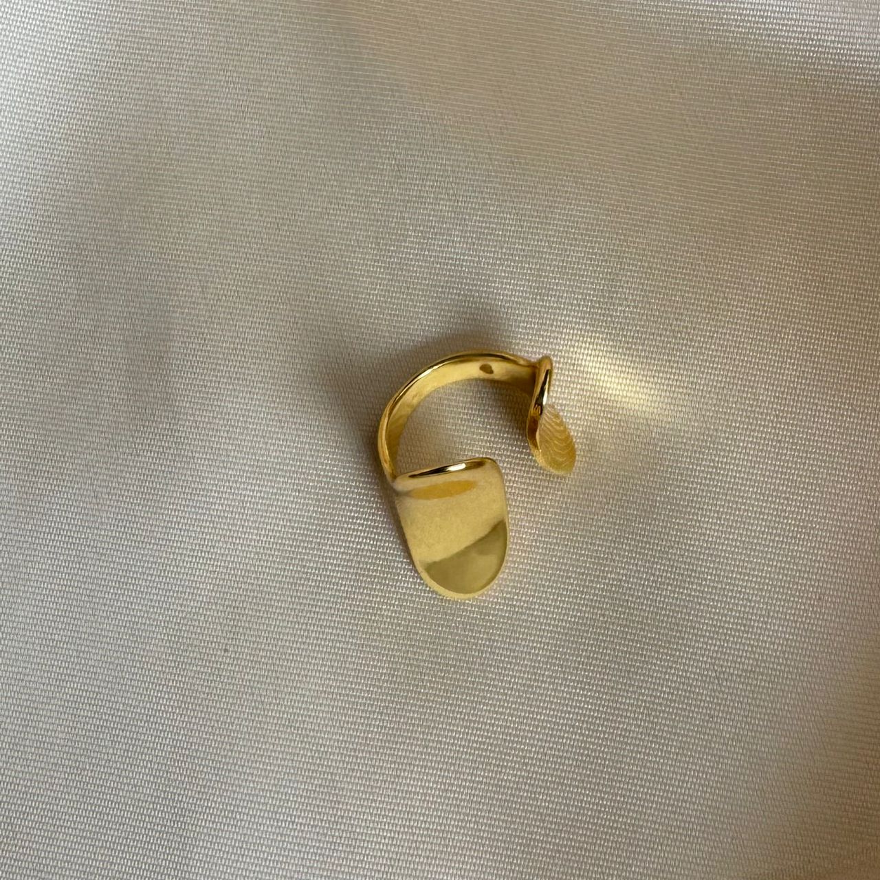 Ring 024