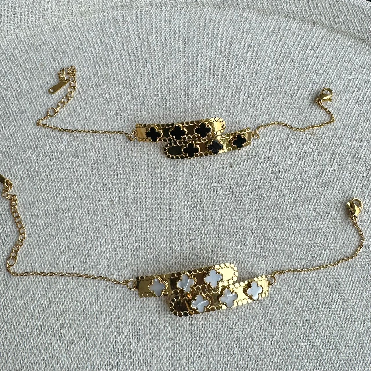Bracelet 801