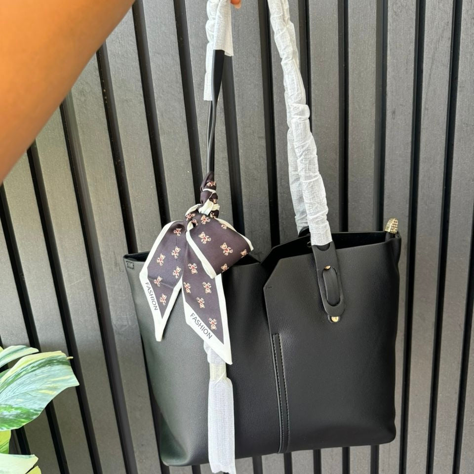 Handbag A535