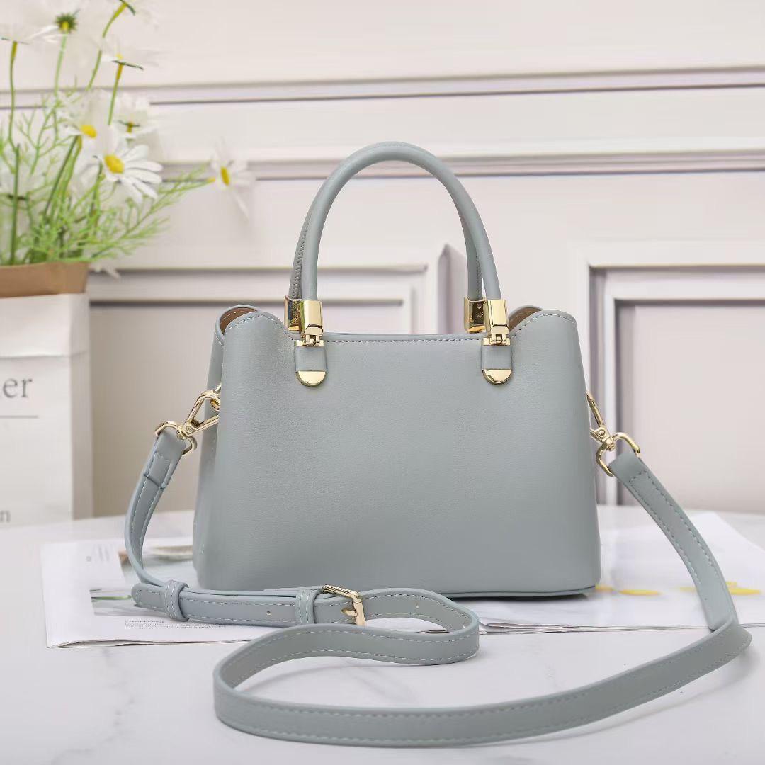 Handbag A1019