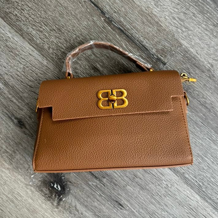 Handbag 5617