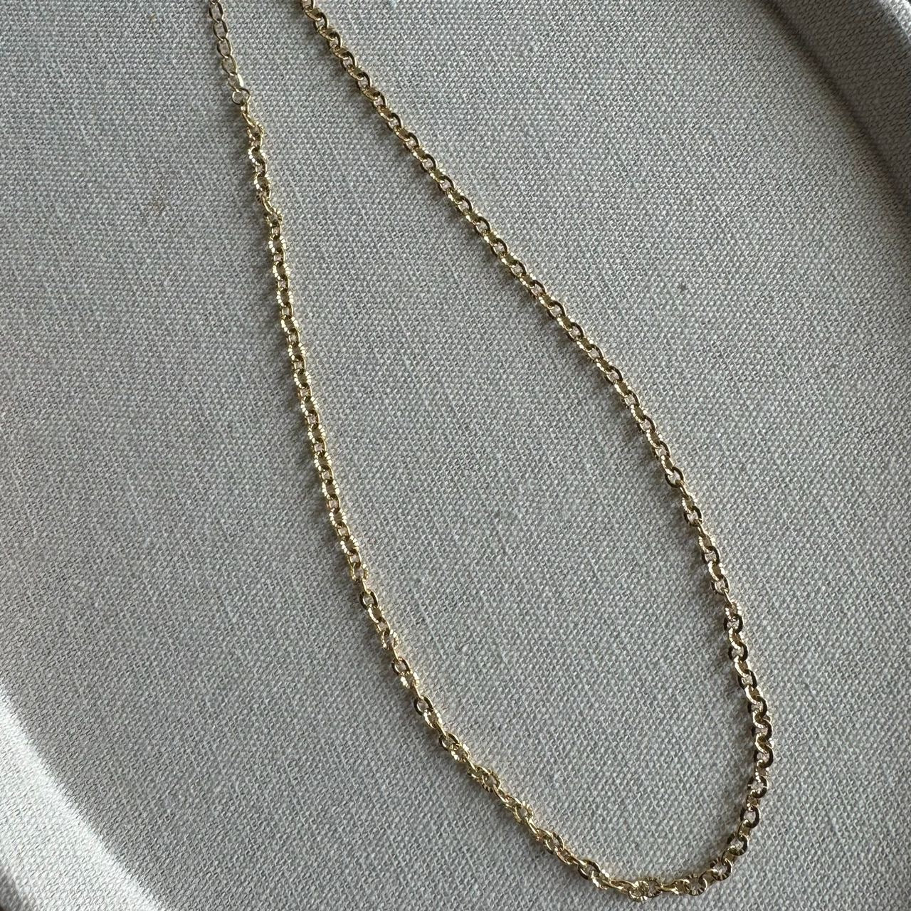 Necklace 1001