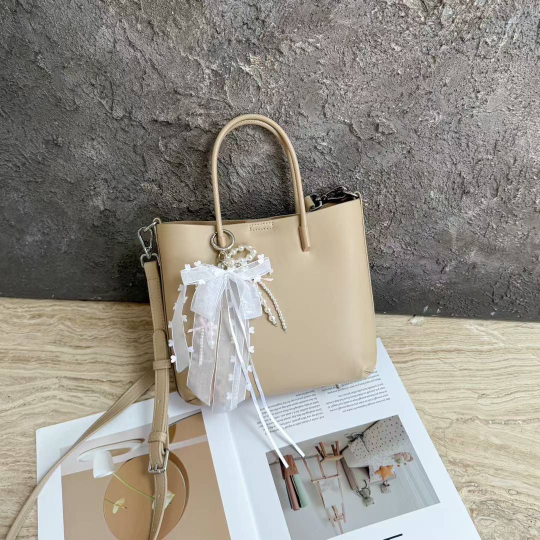 Handbag A1351