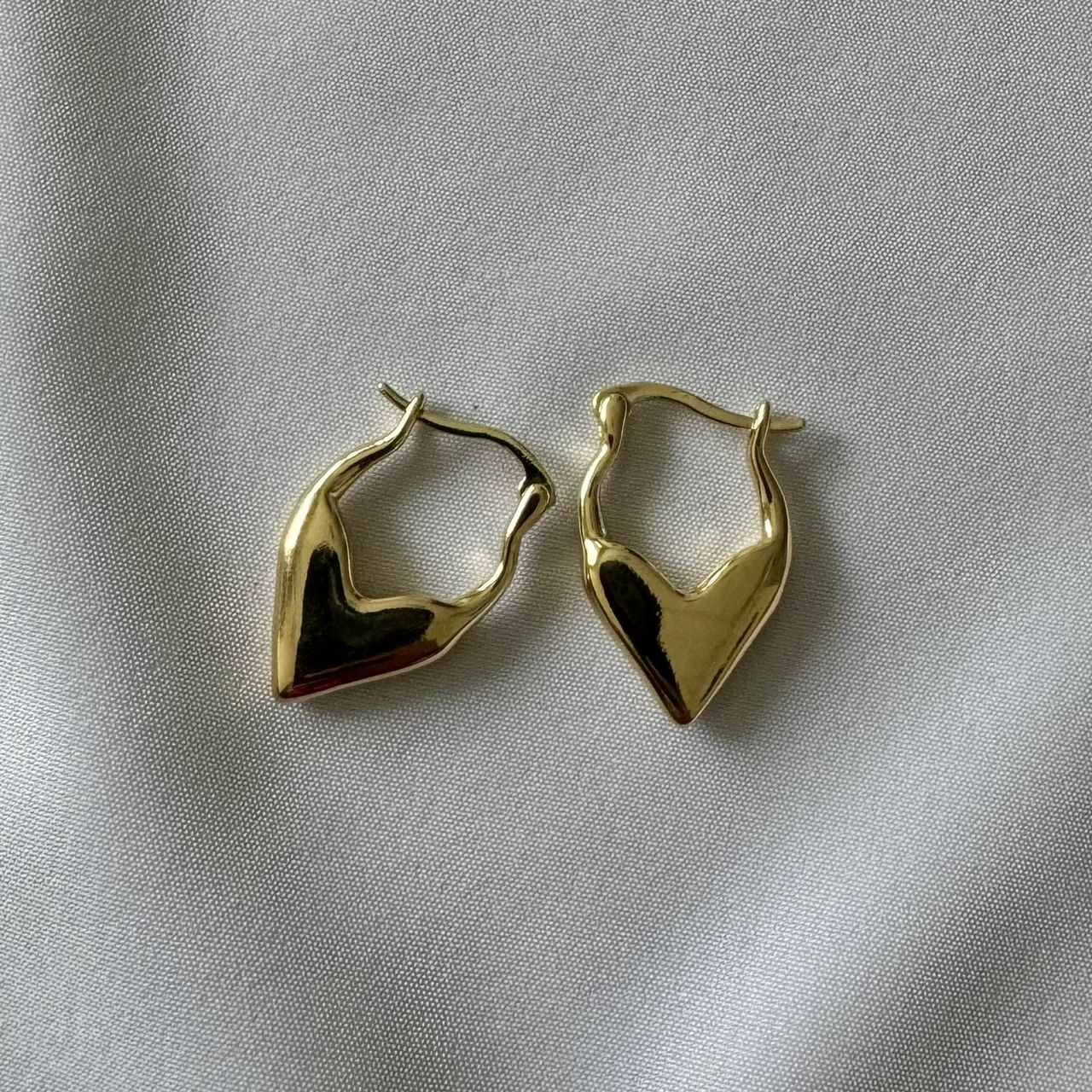 earring 515