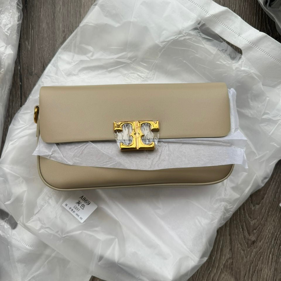 Handbag A869