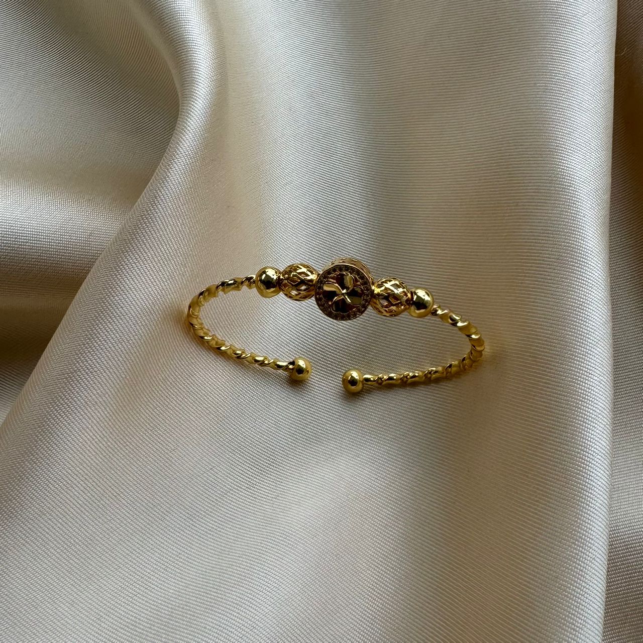 Bracelet 336