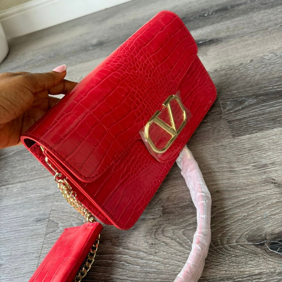 Women’s handbag