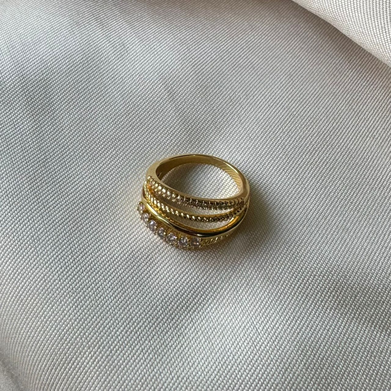 Ring 005