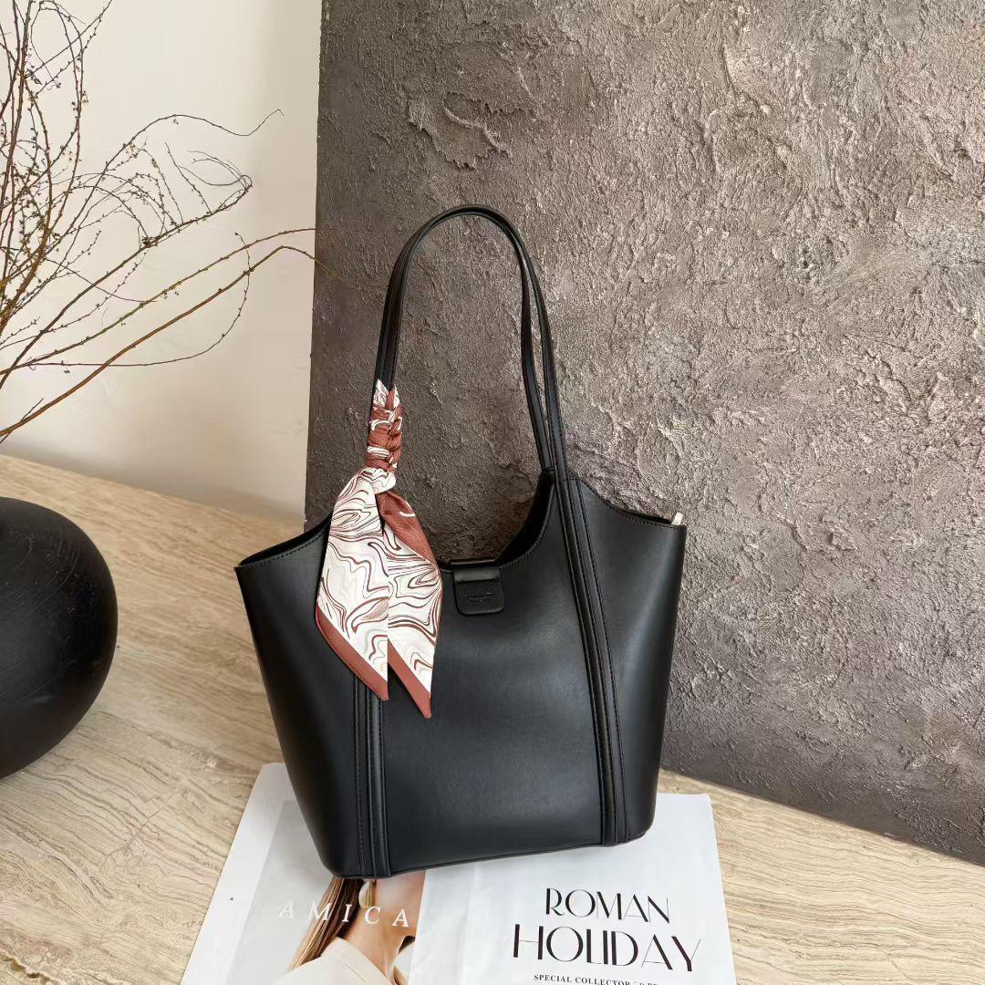 Handbag A1332