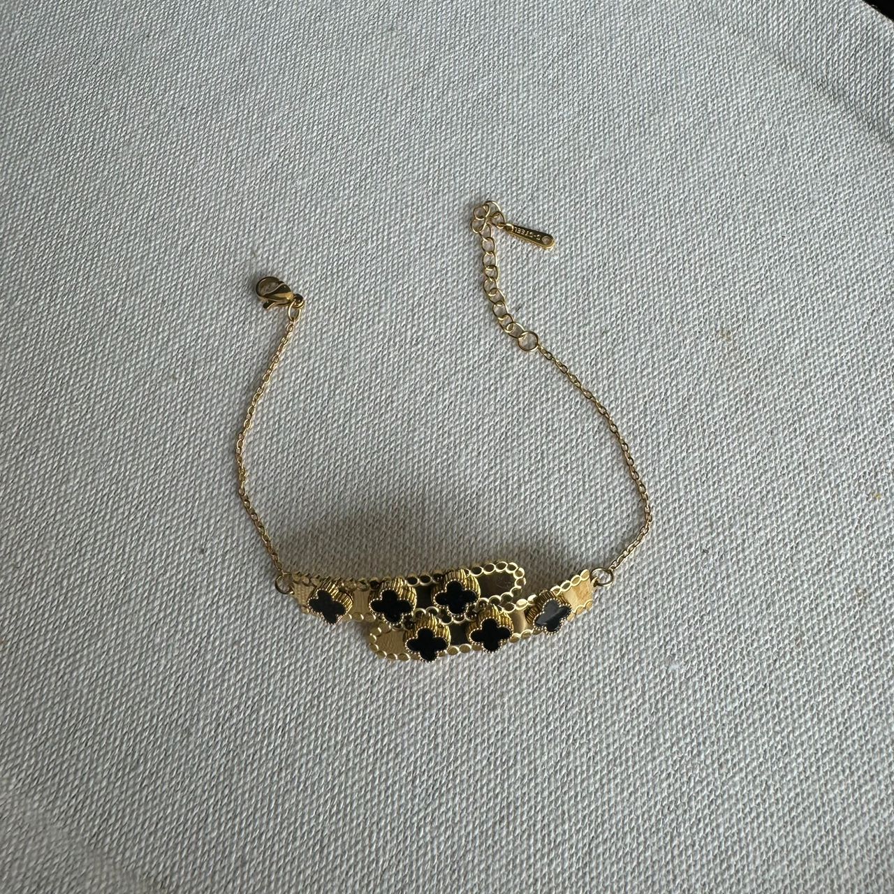 Bracelet 801
