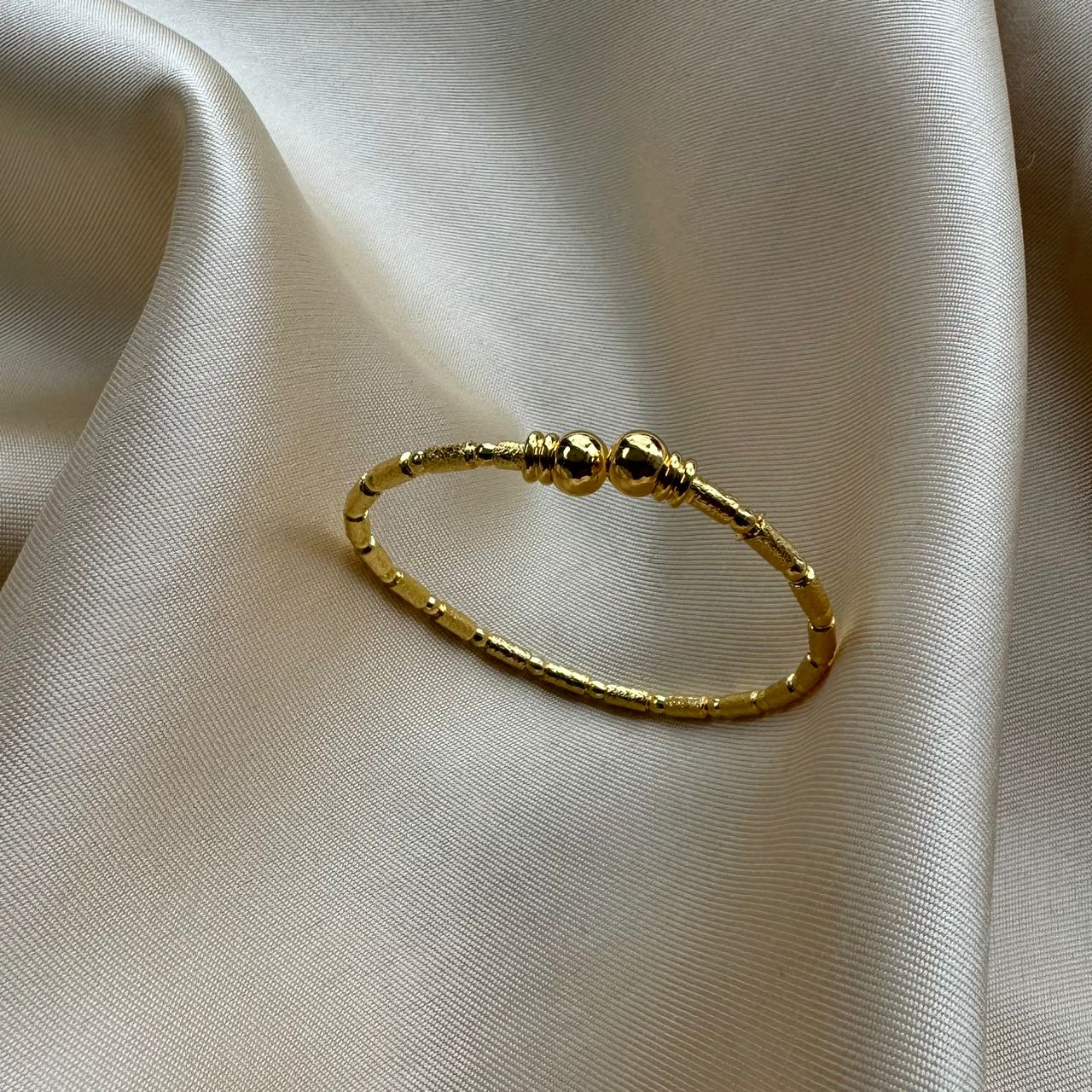 Bracelet 573