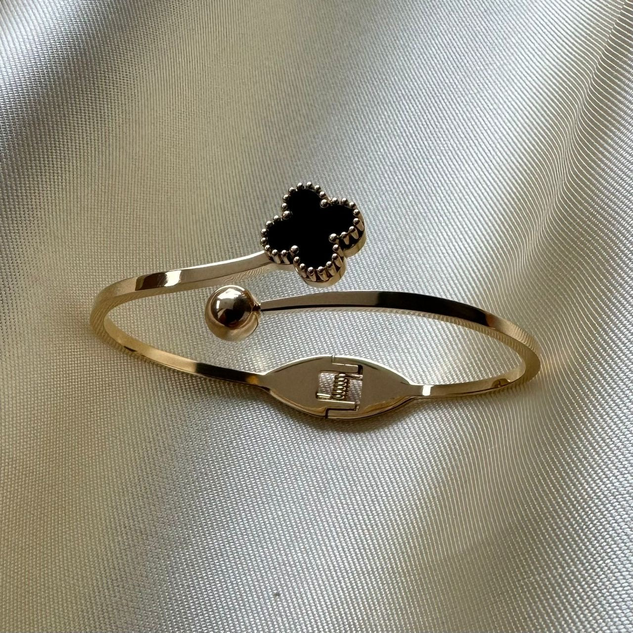 Bracelet 601