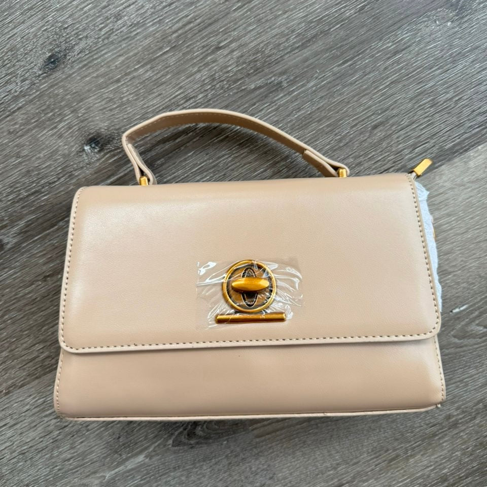 Handbag 5616
