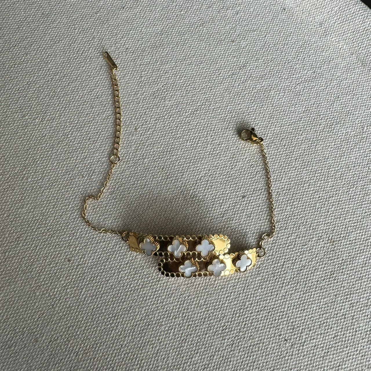 Bracelet 801