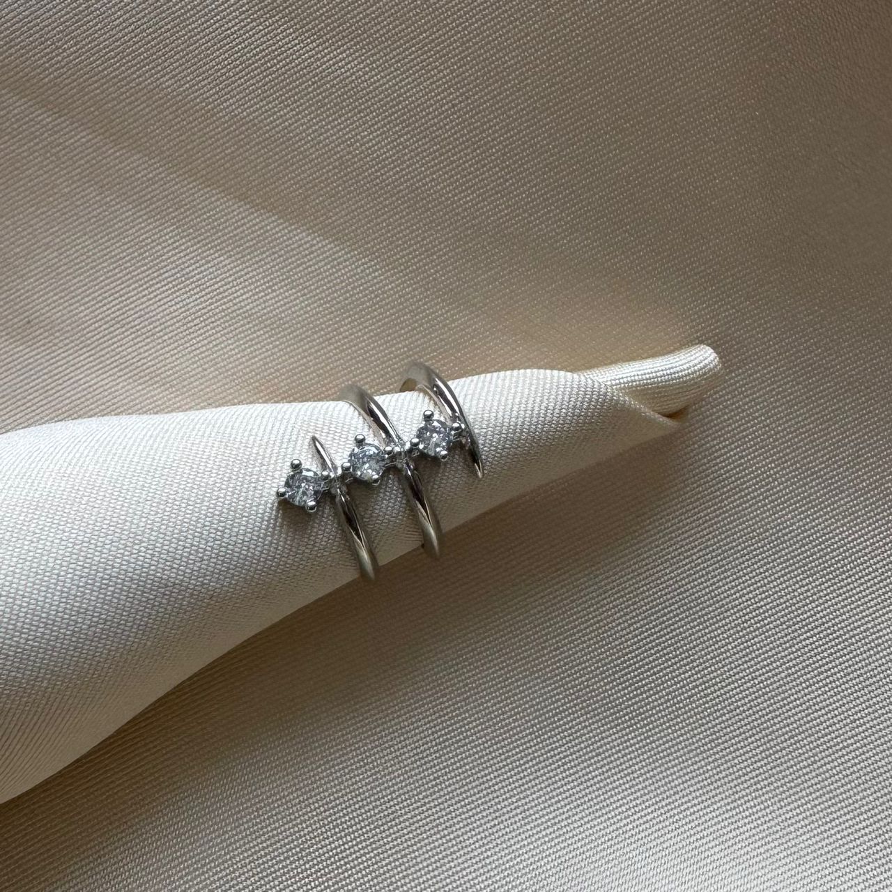Ring 723