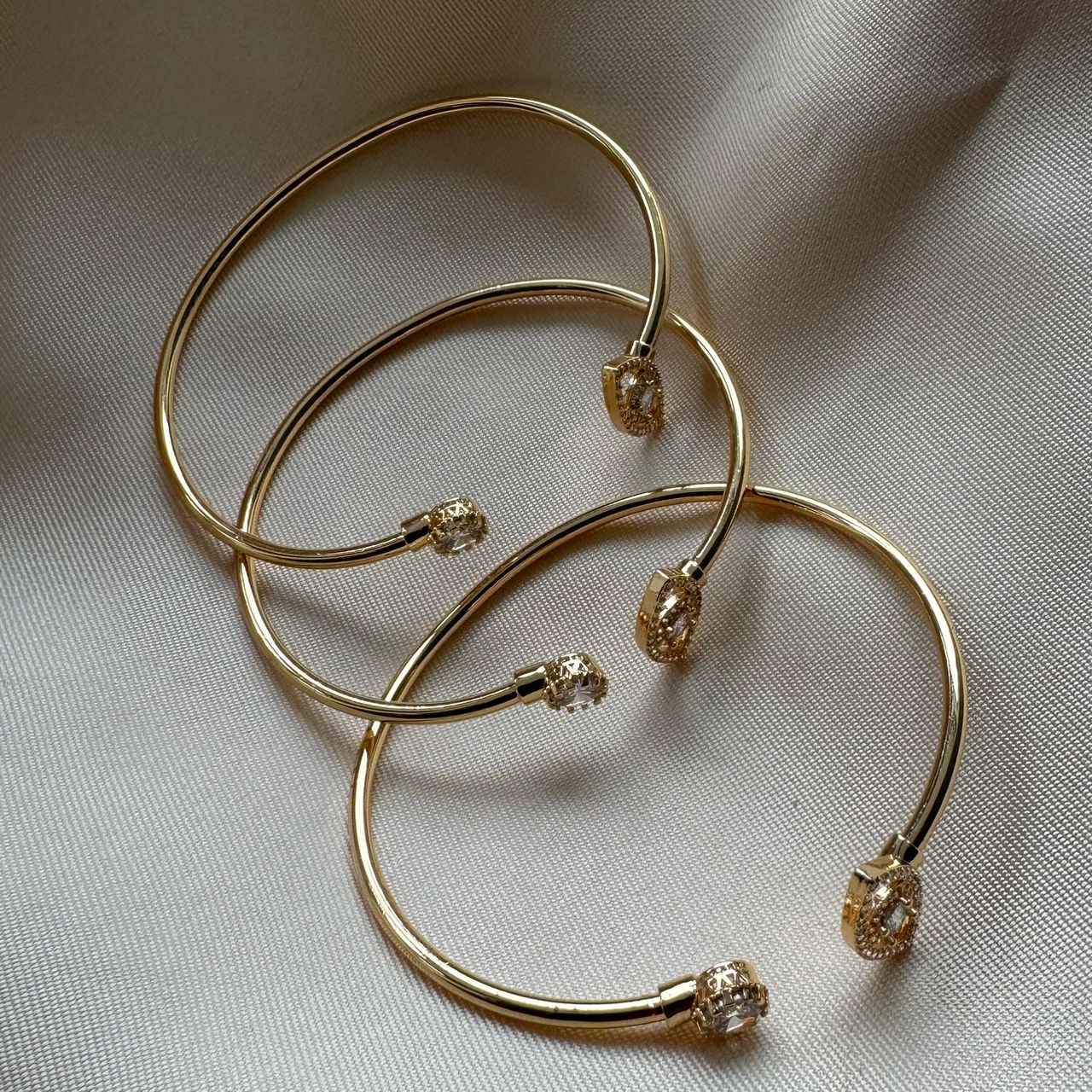 Bracelet 720