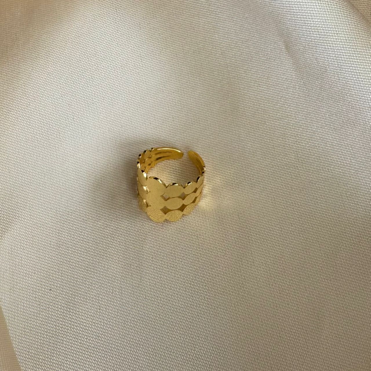 Ring 016