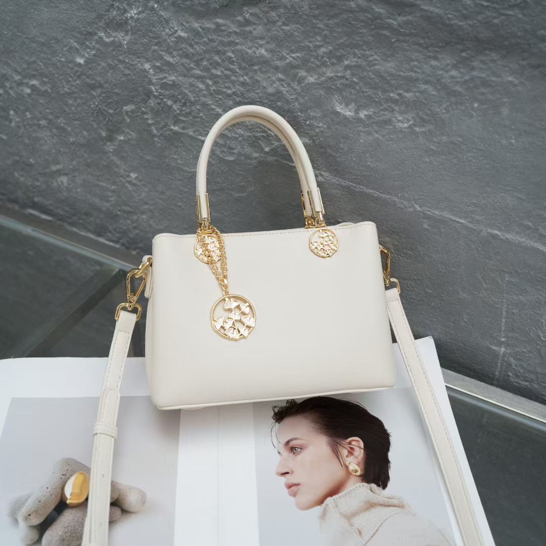 Handbag A1705