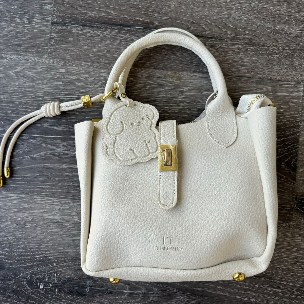 Handbag 1174